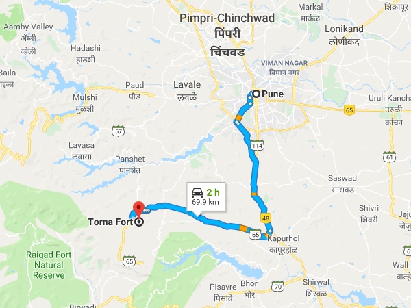 എത്തിച്ചേരുവാൻ