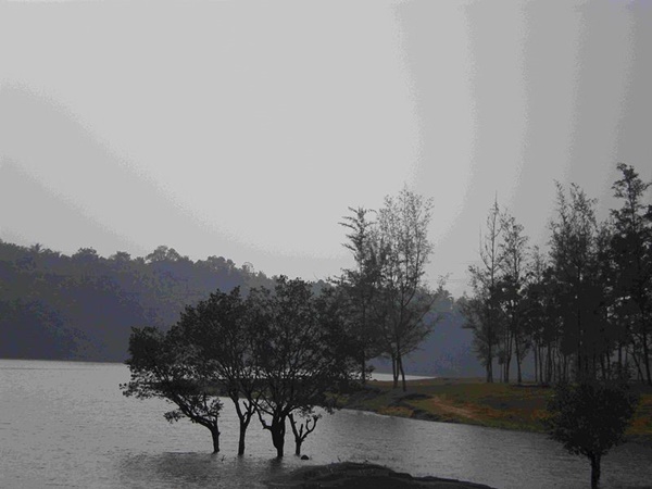 കൂരാച്ചുണ്ട്