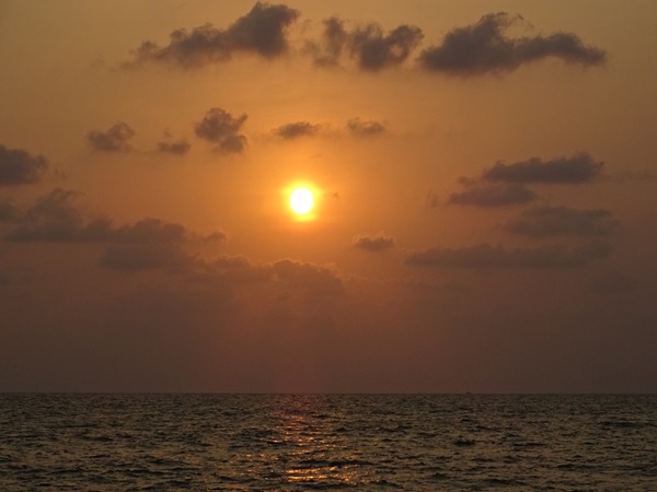 വ്യത്യസ്ത യാത്രാനുഭവം