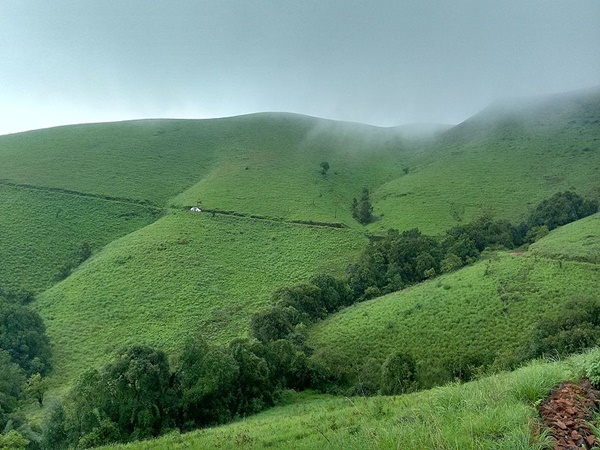 സന്ദർശിക്കുവാൻ പറ്റിയ സമയം