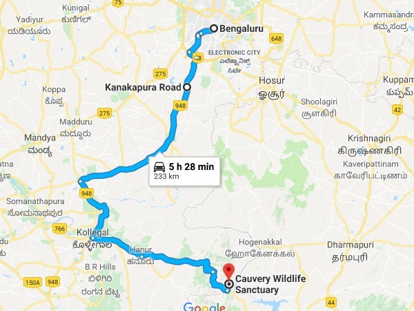 എത്തിച്ചേരുവാൻ