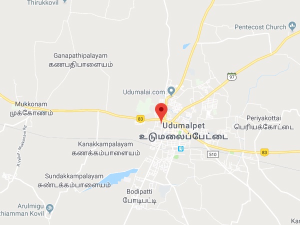 ഷൂട്ടിങ്ങ് ലൊക്കേഷനുകൾ