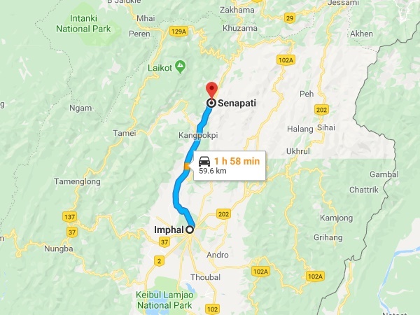 എത്തിച്ചേരാൻ