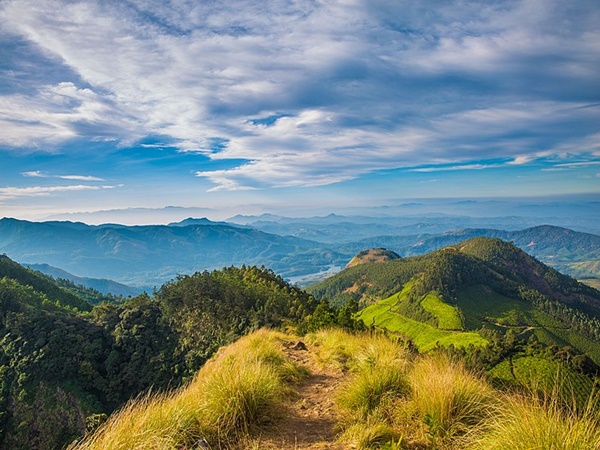 കൊളക്കുമല