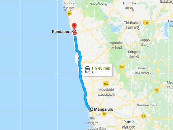 എത്തിച്ചേരുവാൻ