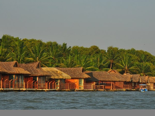 പൂവാർ
