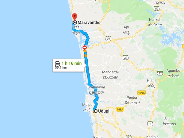 എത്തിച്ചേരുവാൻ