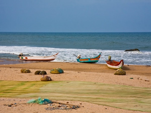 കോർലായ്