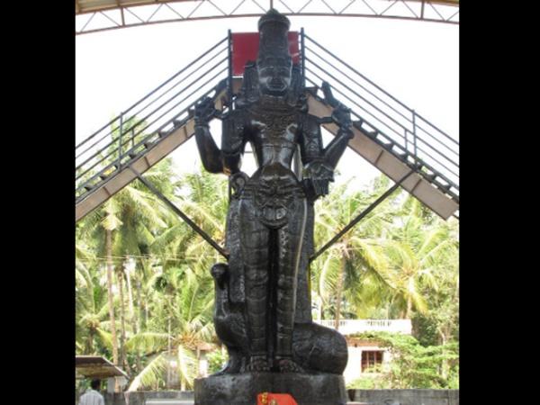 സ്ത്രീ പ്രവേശനം