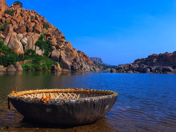സന്ദർശിക്കുവാൻ പറ്റിയ സമയം