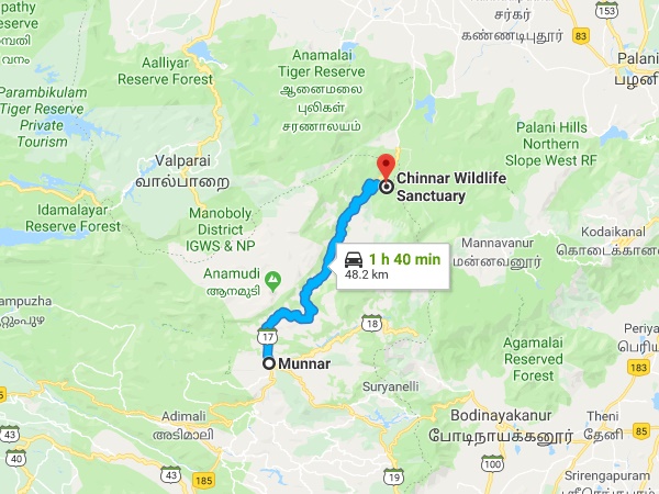 എത്തിച്ചേരുവാൻ