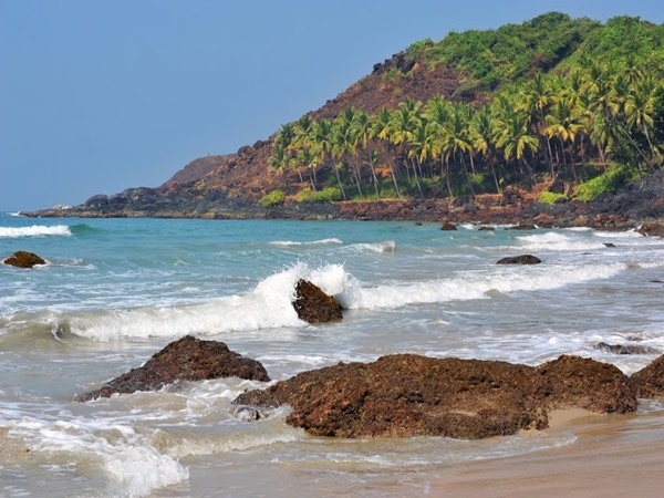 സന്ദർശിക്കുവാൻ പറ്റിയ സമയം