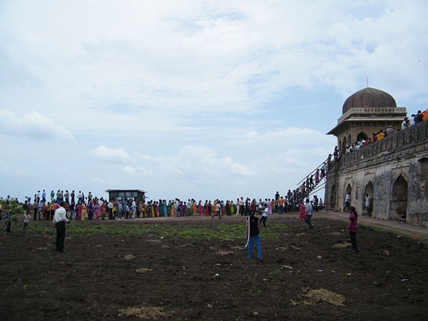 കഥ