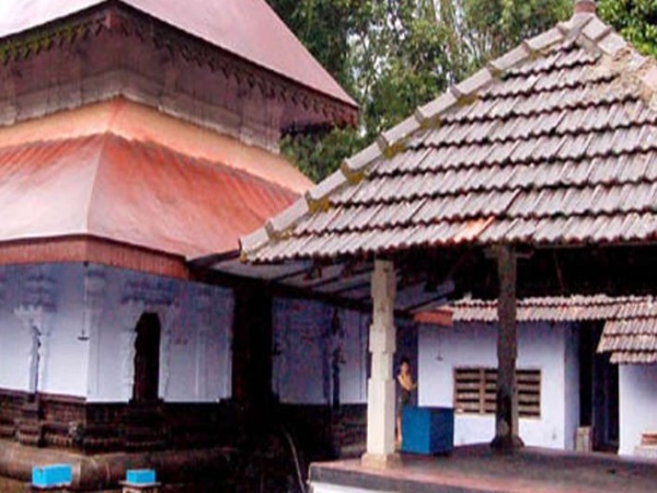 ഞായറാഴ്ചകൾ എല്ലാവർക്കും