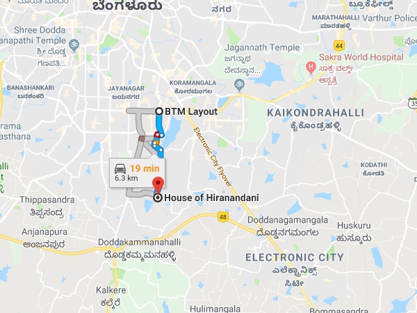 എത്തിച്ചേരുവാൻ