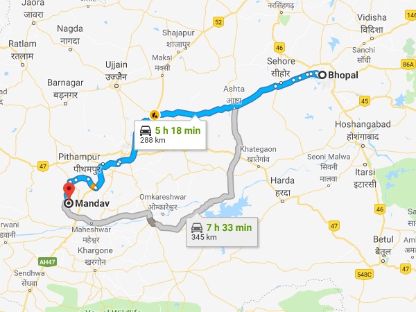 എത്തിച്ചേരുവാൻ