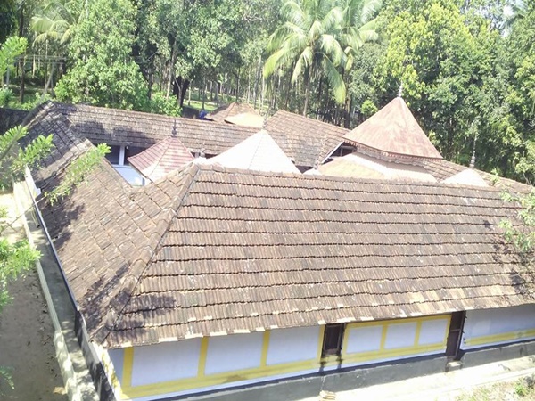 1800 വർഷത്തെ പഴക്കം