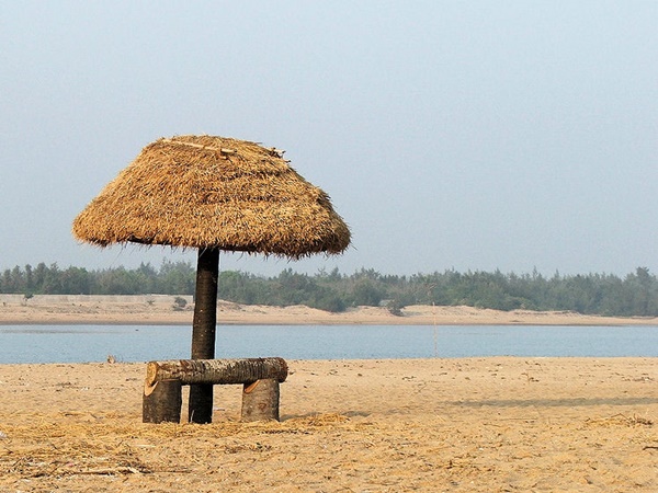 പുരി