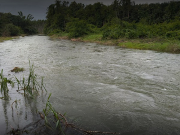 കോട്ടപ്പുഴ