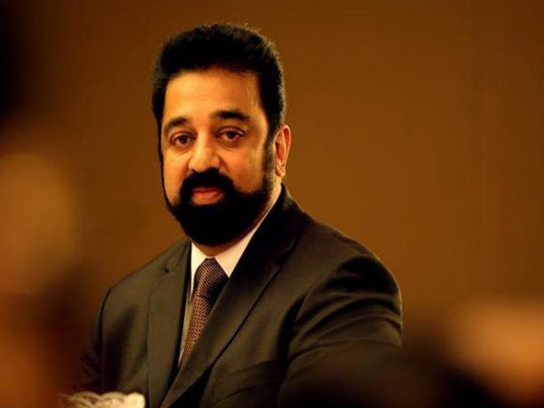 തമിഴ് താരങ്ങളെ മോശമായി പരാമർശിക്കുന്നത്