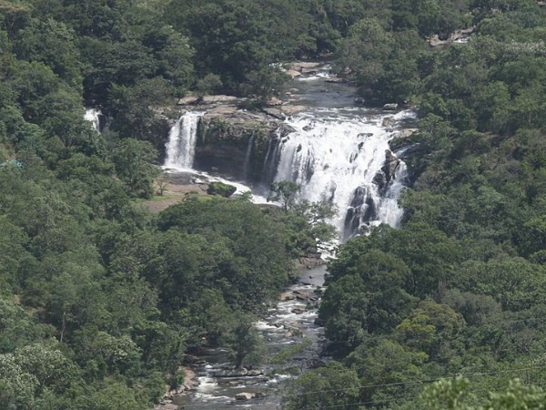 സന്ദർശിക്കുവാൻ പറ്റിയ സമയം