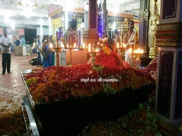 സന്ദർശിക്കുവാൻ പറ്റിയ സമയം