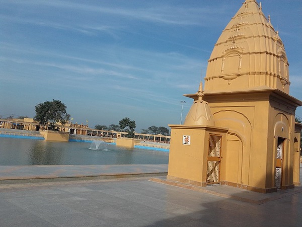 പോകാൻ പറ്റിയ സമയം