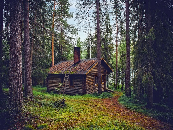 താമസസൗകര്യം