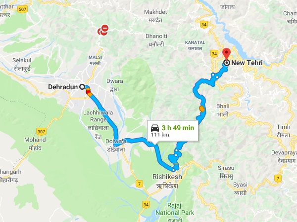 എത്തിച്ചേരുവാൻ