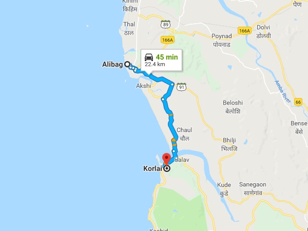 എവിടെ