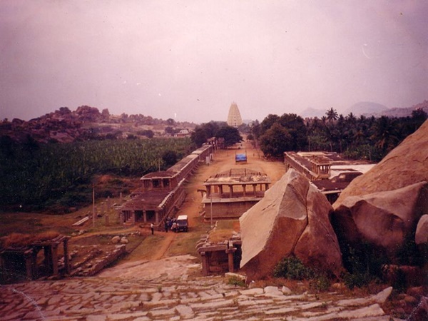 30 മിനിട്ട്