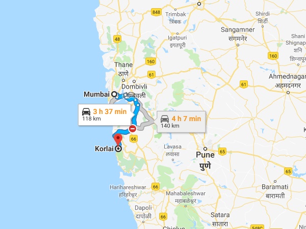 എത്തിച്ചേരാൻ