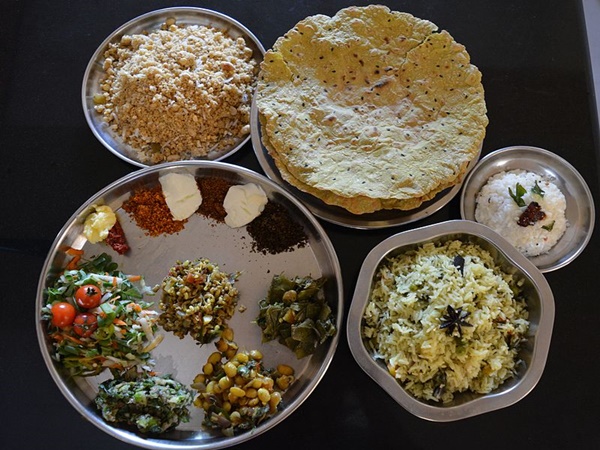 ഗംഗേശ്വർ മേള