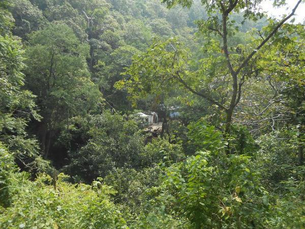 ലോകത്തിലെ ഏറ്റവും പ്രായംചെന്ന ശിലകൾ