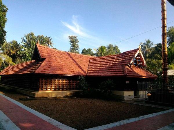 സന്താനഗോപാലവ്രതം