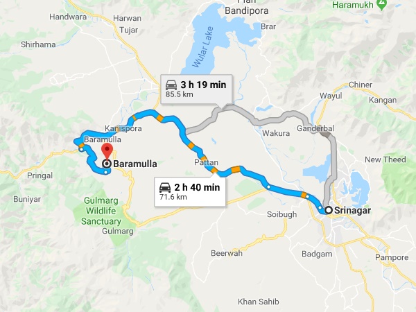 എത്തിച്ചേരുവാൻ
