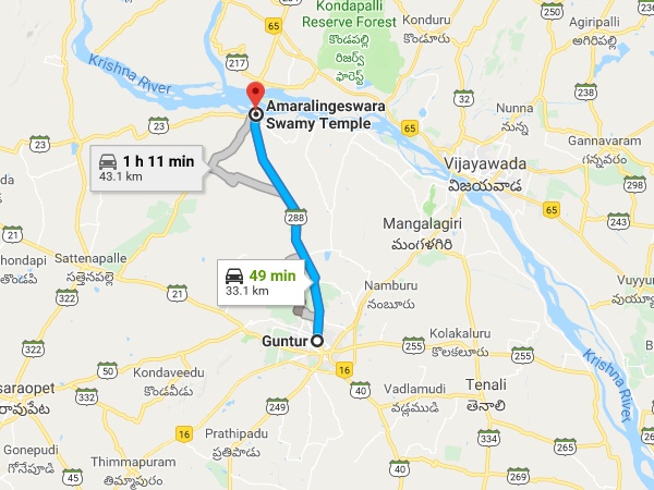 എത്തിച്ചേരുവാൻ