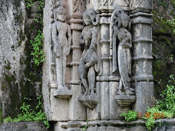 പോളോ ഉത്സവ്