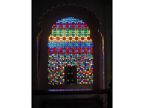 ബഗോര് കി ഹവേലി