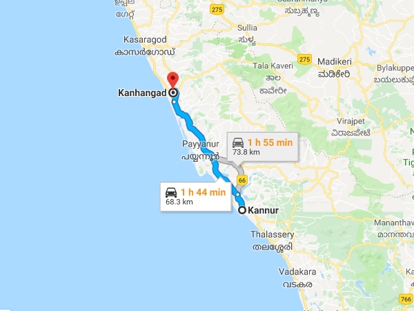 എത്തിച്ചേരുവാൻ