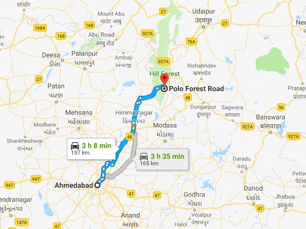 എത്തിച്ചേരുവാൻ