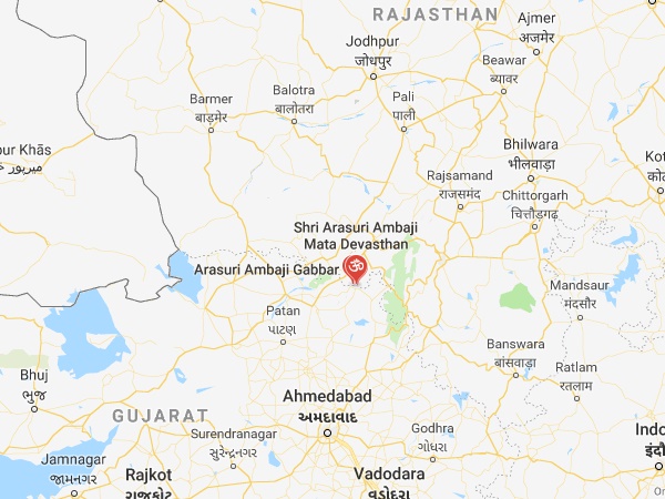 എവിടെയാണിത്?