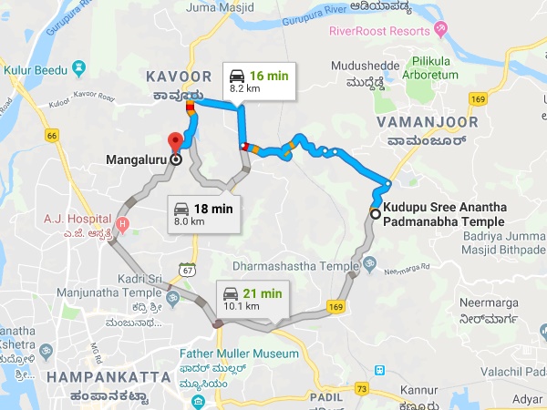 എവിടെയാണ്
