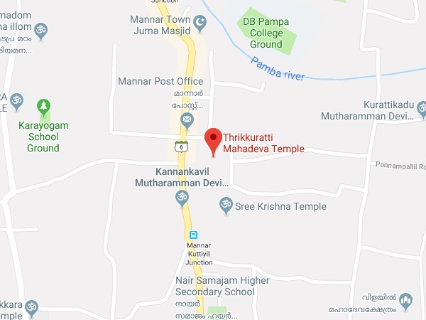 എവിടെയാണിത്