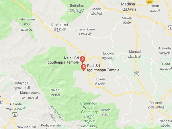 എവിടെയാണത്