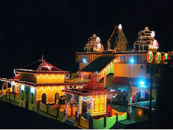 സർപ്പദോഷം മാറുവാന്