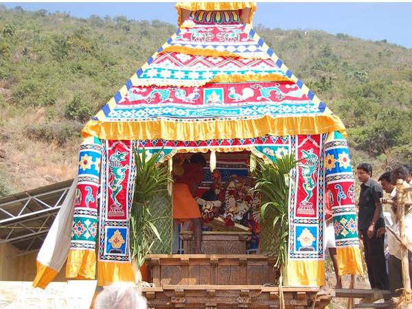 മുരുകന്റെ ഏഴാമത്തെ പടൈ വീട്