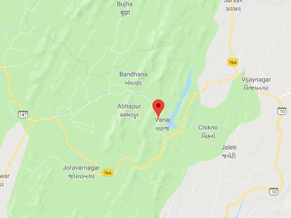 എവിടെയാണിത്