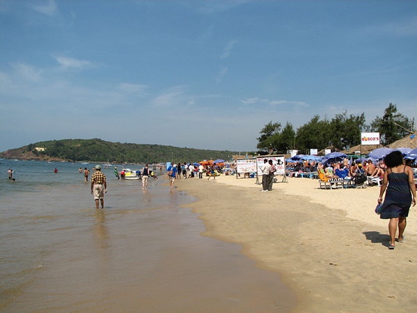 ജീവിതം ആസ്വദിക്കാം സാഹസികമായി