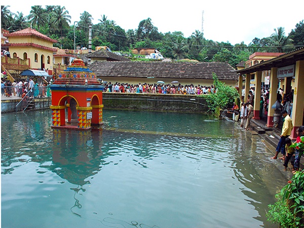 പുരാണവും അനന്ത പത്മാനാഭക്ഷേത്രവും